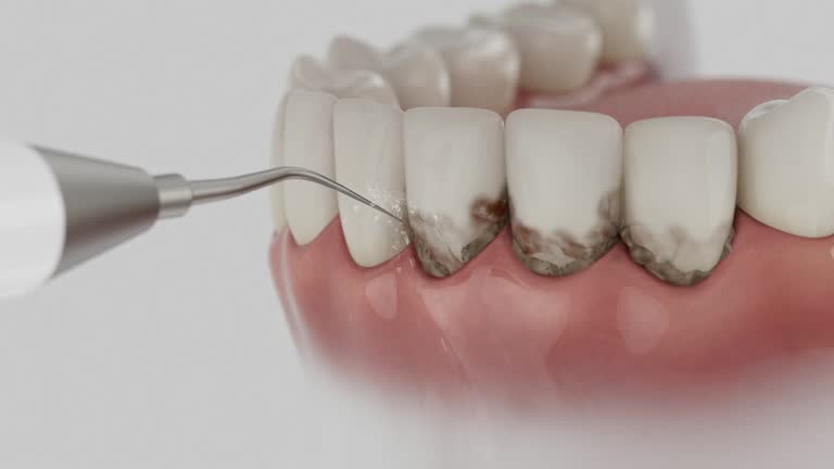 Reliable Dental contractor in Pullman, WA by Dentist Open Now